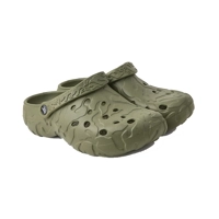 Fortis Tego Clogs